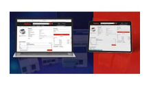 Digikey signs Sefra Labs